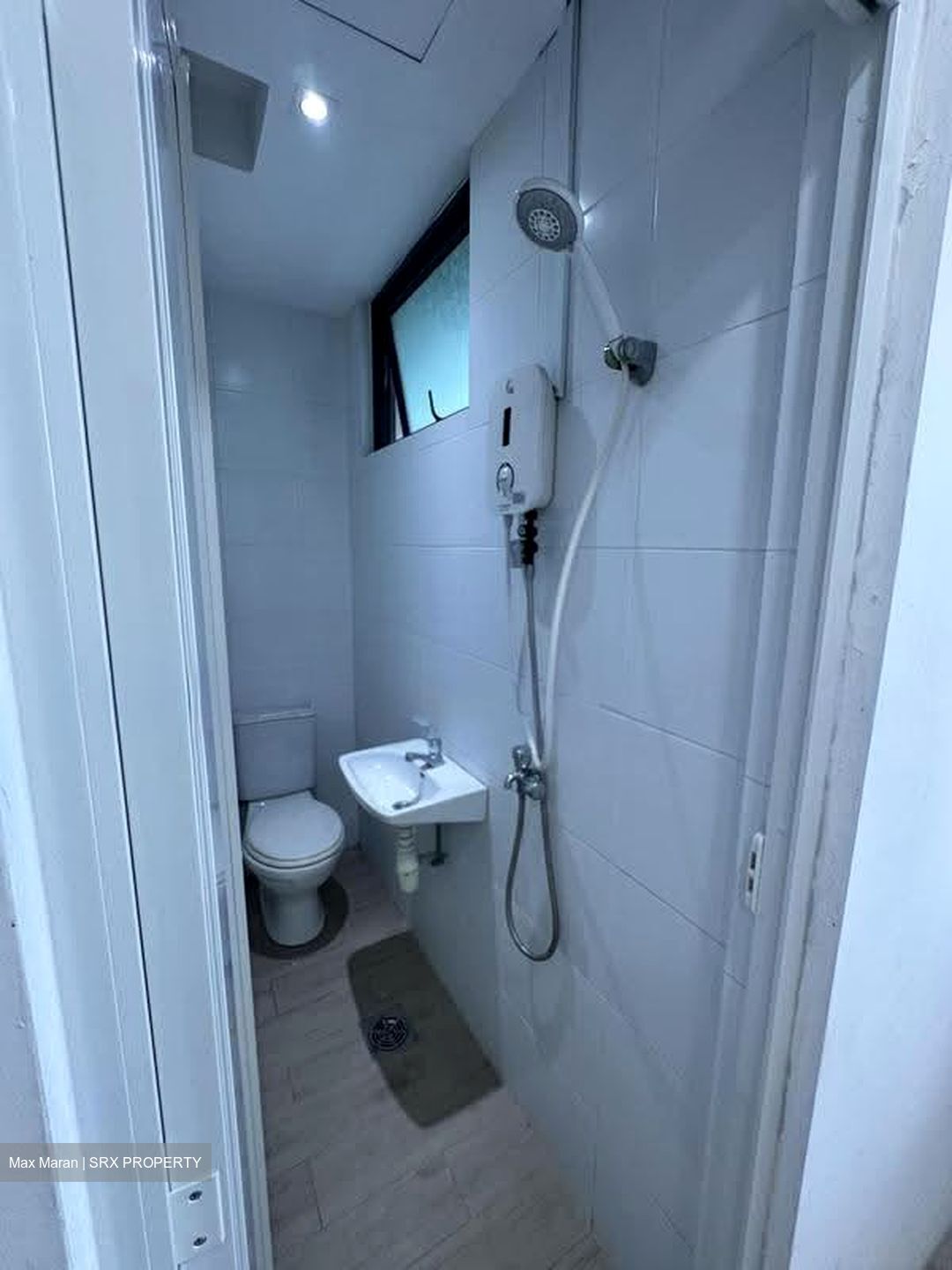 Parc Centennial (D9), Apartment #638706681